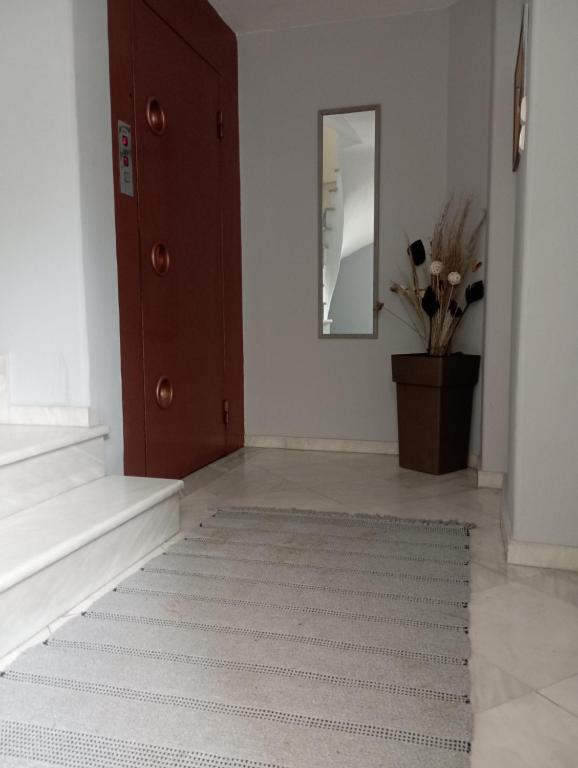 Gk Suites-Constantin view , auto check-in 24h - 19