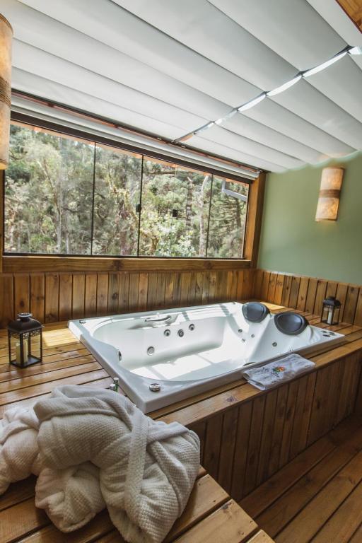 Mejores Hoteles en Monteverde, Costa Rica 495594177