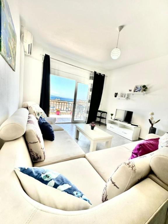 Sion Sarande Apartment 33 - Imazhi 5