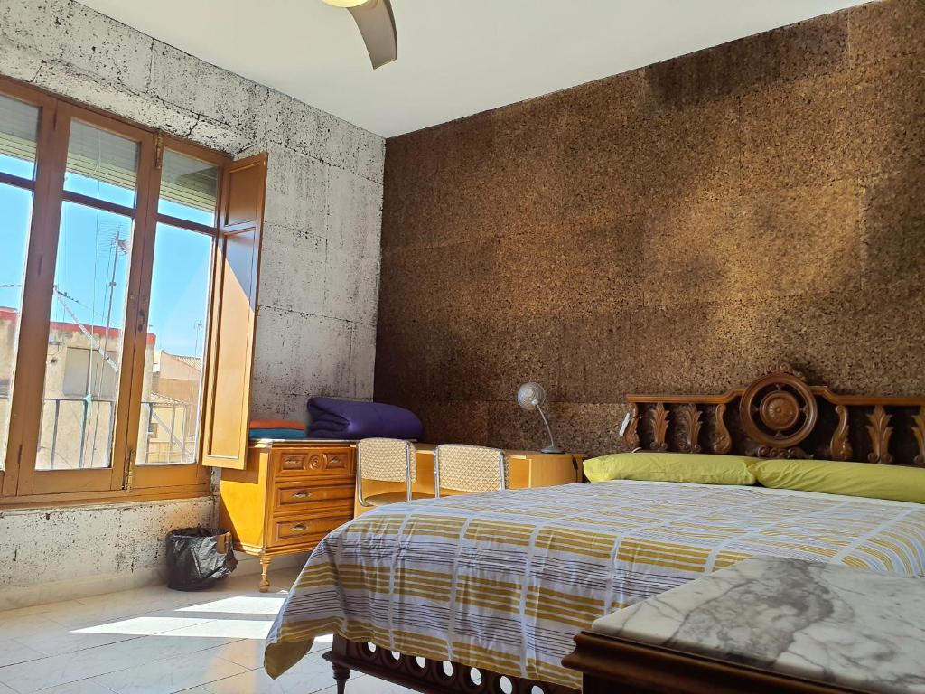 Penthouse 1