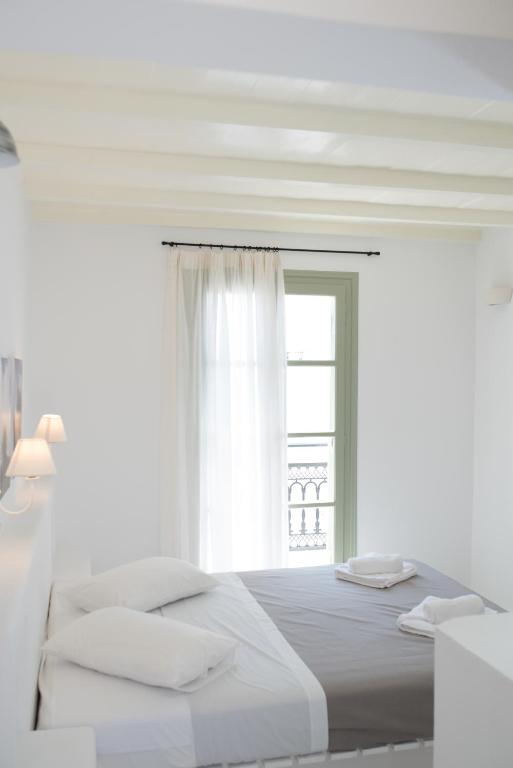 Nastasia Village - 17