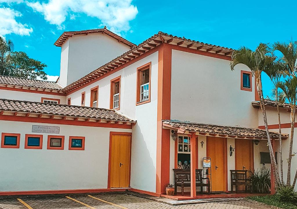 Quanto custa construção casas pré-fabricadas em São João Del Rei