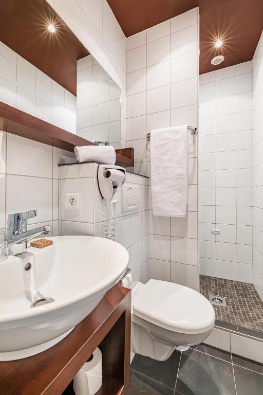 Globe Et Cecil - Resim 28