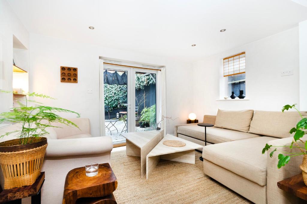 Charming London Home in Lewisham, London (updated prices 2024)