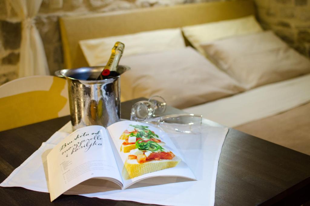 Apartments Kaja - 11