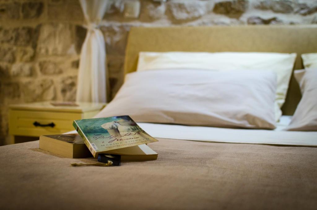 Apartments Kaja - 12