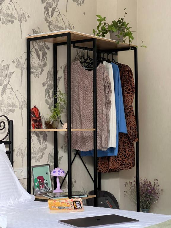 لابی و فضای عمومی All At Once - تصویر ۵