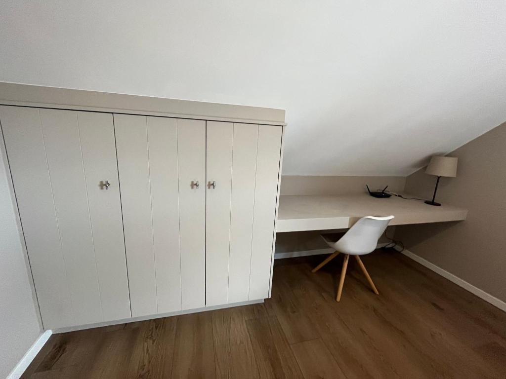 Fotografie z fotogalerie ubytování Bolderhuys v destinaci Bolderberg