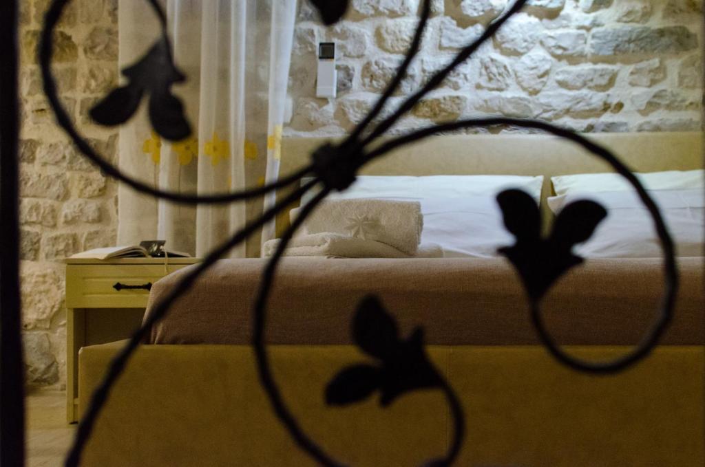 Apartments Kaja - 13