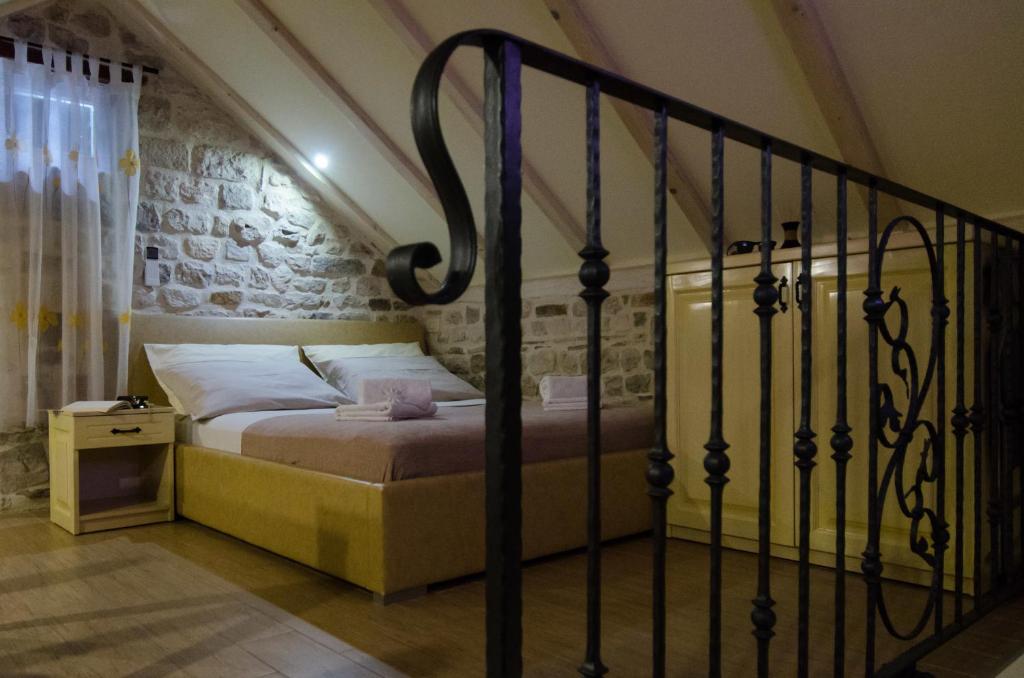 Apartments Kaja - 14