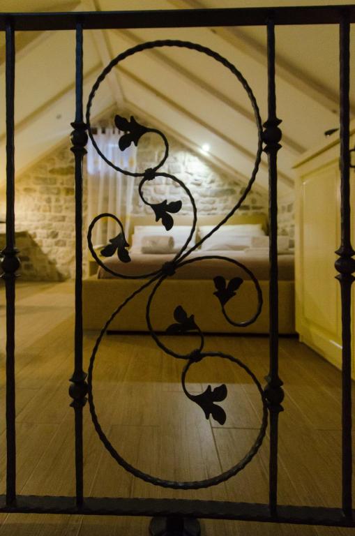 Apartments Kaja - 15