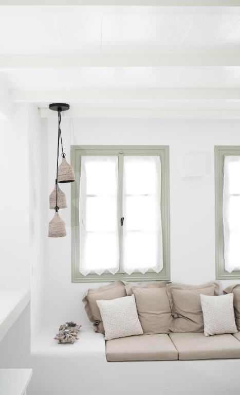 Nastasia Village - 10