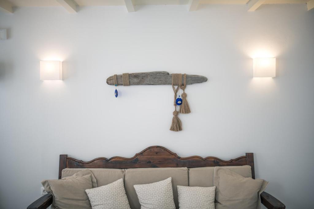 Nastasia Village - 11