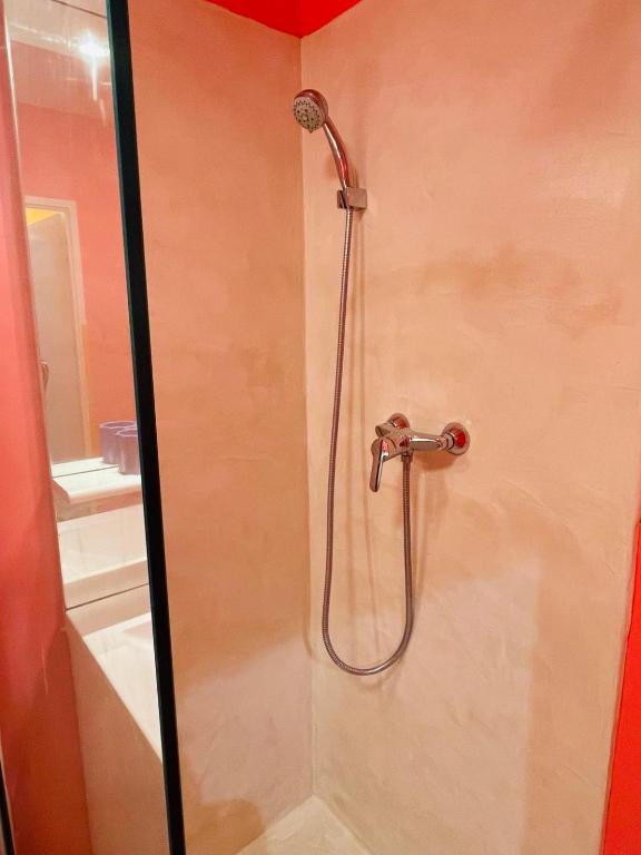 Be My Guest - Proche Disneyland Paris - Apartamento De Una Habitación