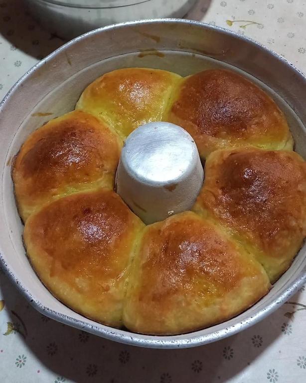 Pousada Recanto das Hortênsias