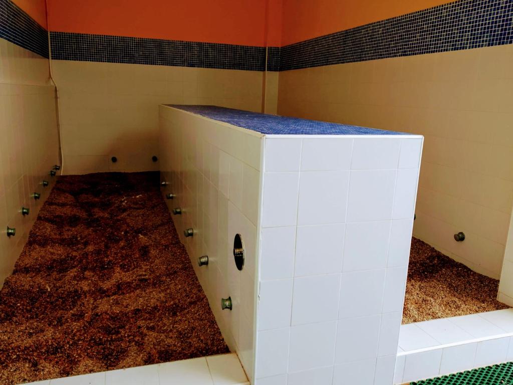 Zdjęcie z galerii obiektu Home Star Ii w mieście Vera