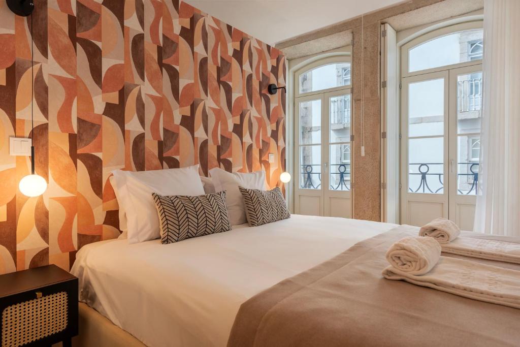 Ando Living - Flores 200 House - 19