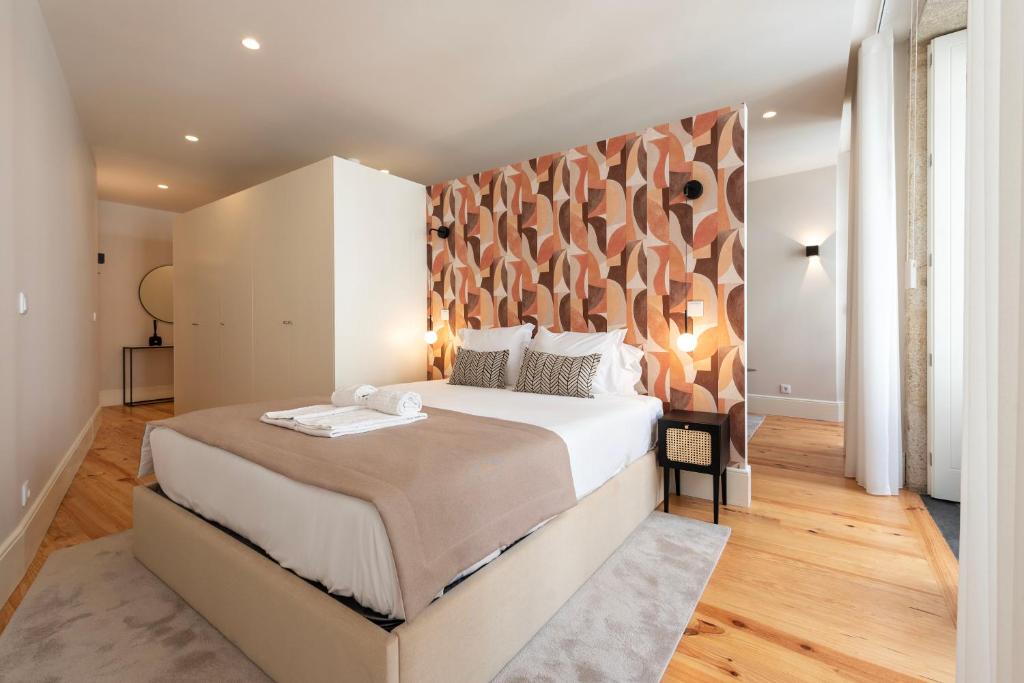 Ando Living - Flores 200 House - 12