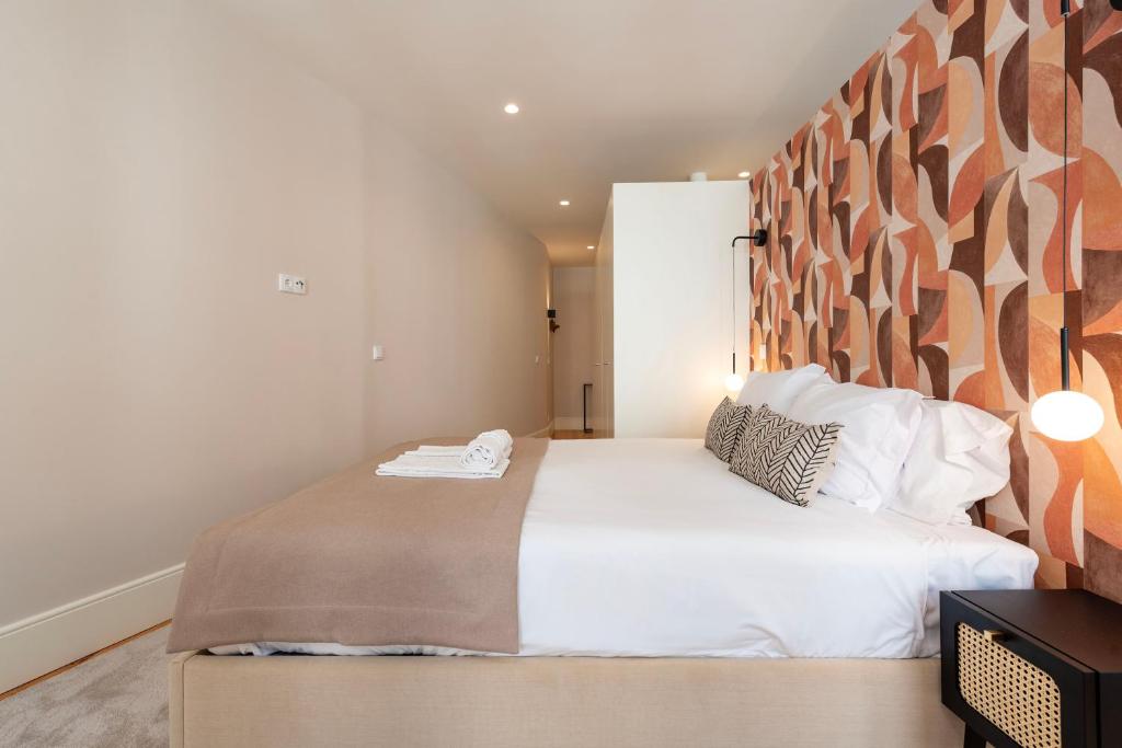 Ando Living - Flores 200 House - 10