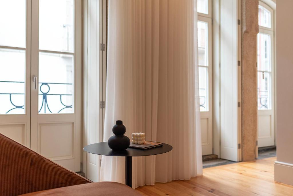 Ando Living - Flores 200 House - 9