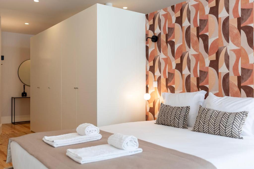 Ando Living - Flores 200 House - 7