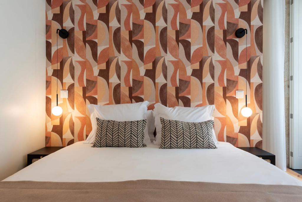 Ando Living - Flores 200 House - 3