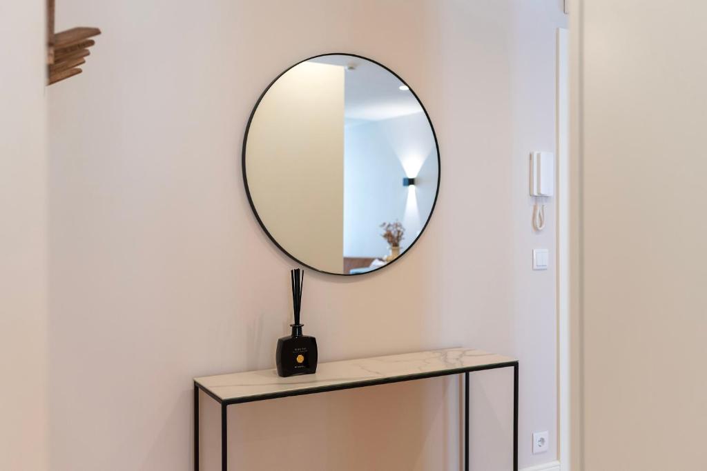 Ando Living - Flores 200 House - 17