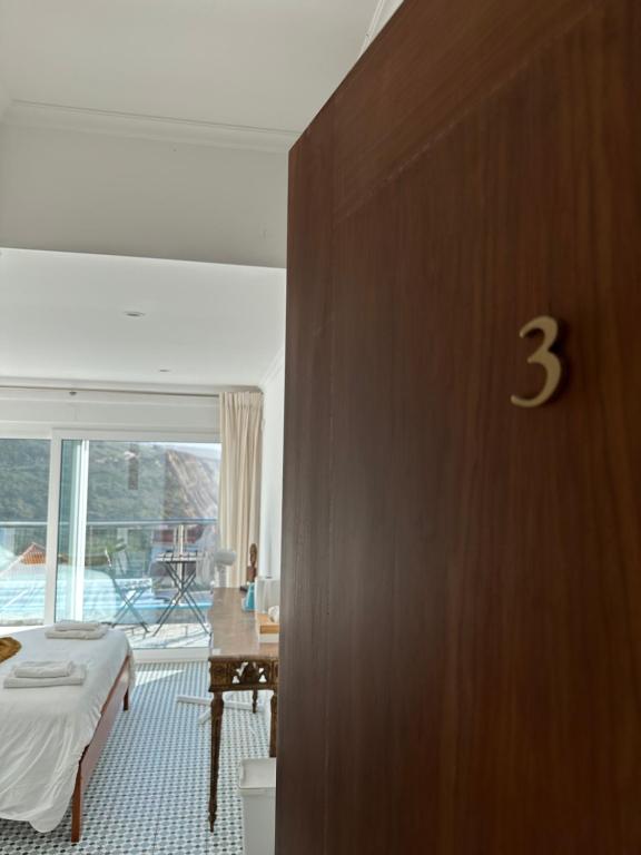 Mega Ocean Magoito - Guest House - Sintra - 10