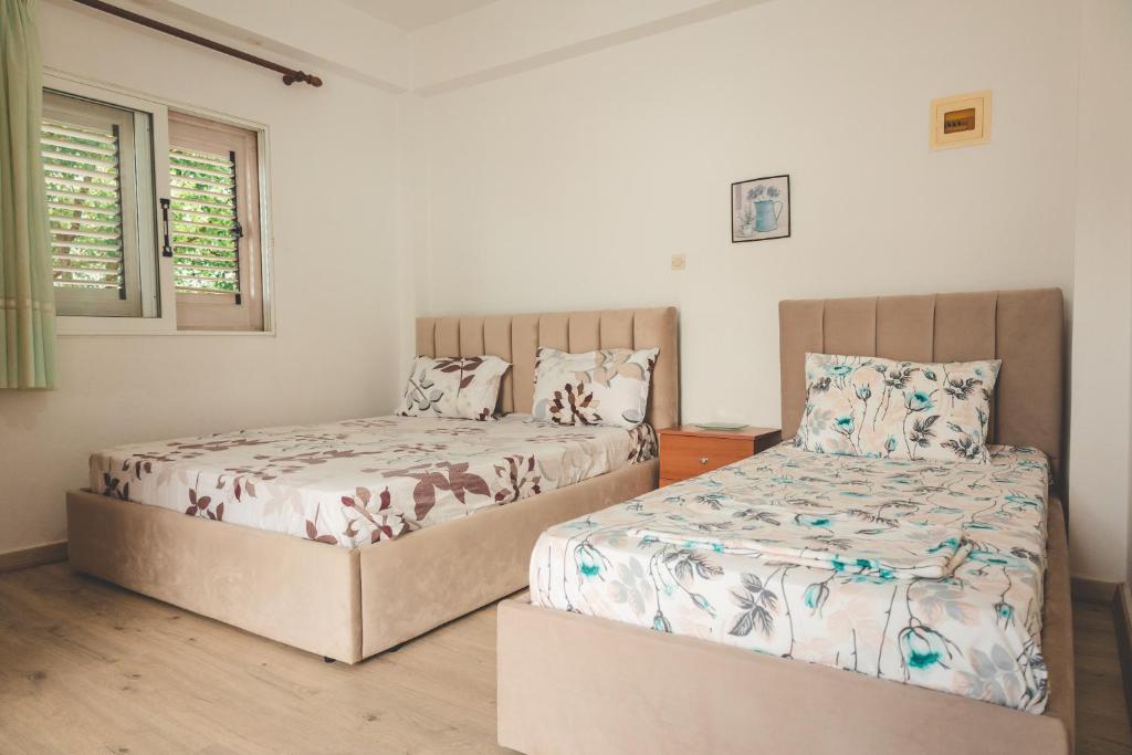 Rooms by the sea - Imazhi 2