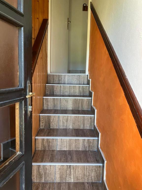 Foto dalla galleria di Apartmani Rada a Zlatibor