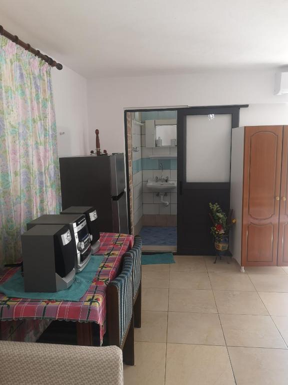 Vila Adam - Imazhi 5