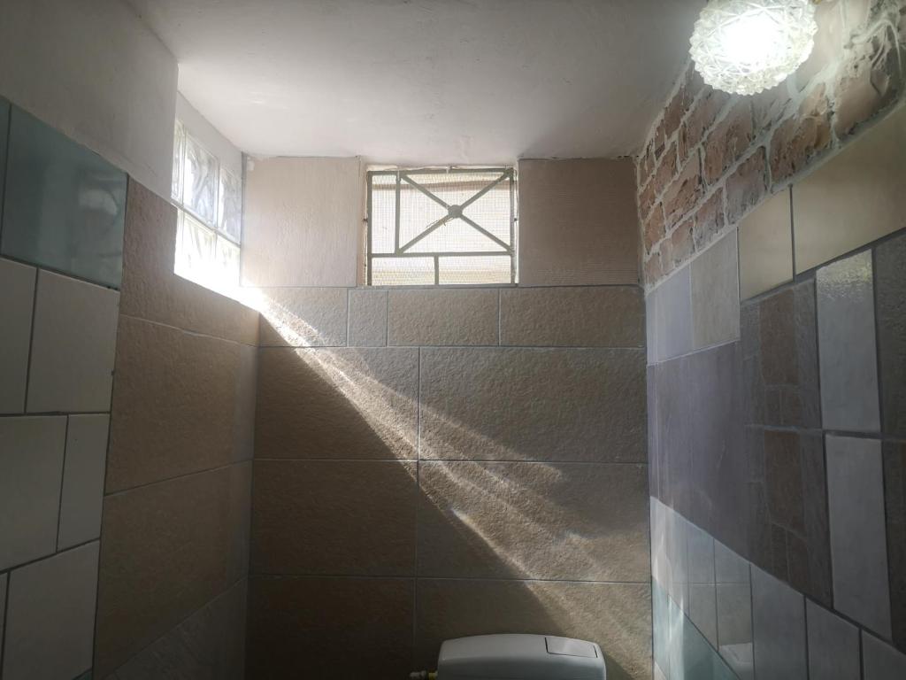 Vila Adam - Imazhi 3