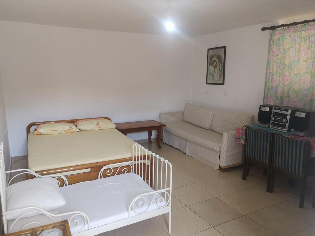 Vila Adam - Imazhi 2
