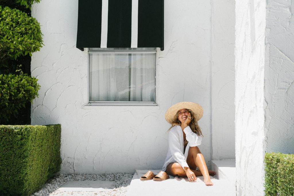Avalon Hotel & Bungalows Palm Springs, a Member of Design Hotels - 