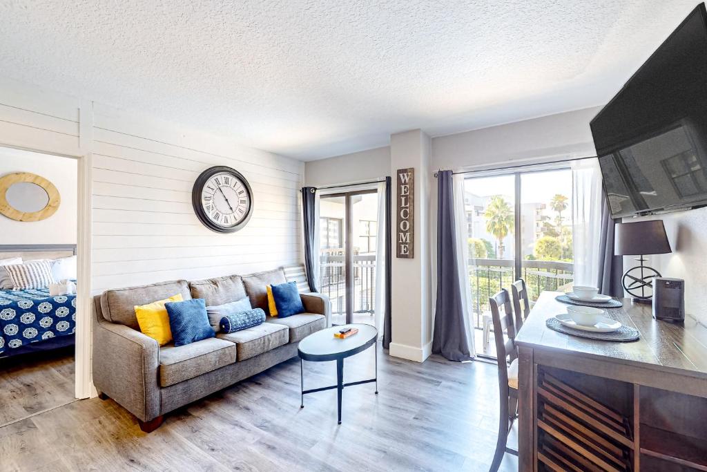 Enclave 1403, Orlando (updated prices 2024)