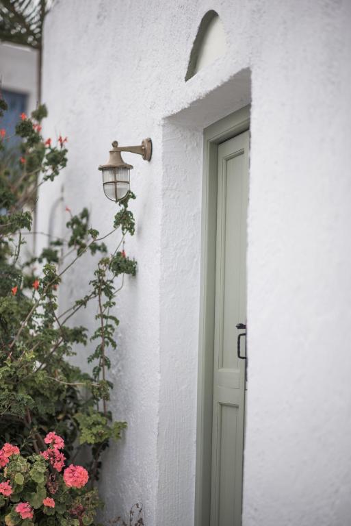 Nastasia Village - 18