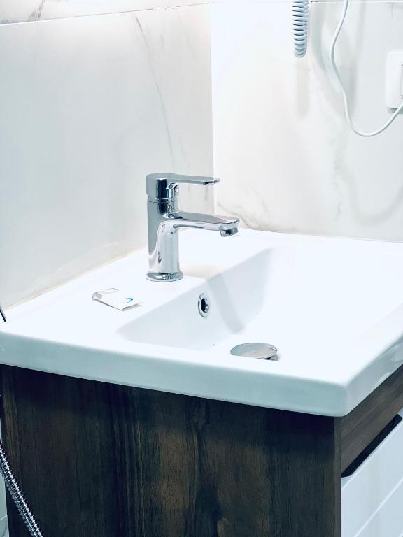 Fotografie z fotogalerie ubytování Guesthouse Villa Gurra v destinaci Theth