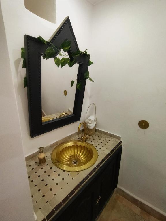 Riad Dowaya — photo 9