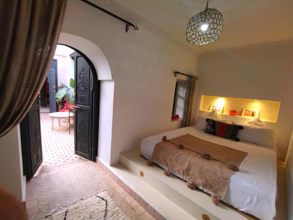 Riad Dowaya — photo 3