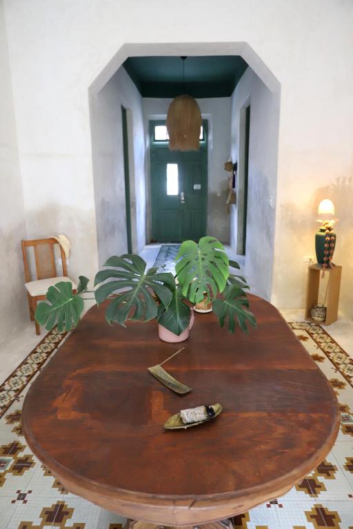 Nuik Casa Tropical photo