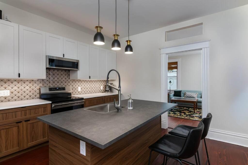 The Bungalorian, Clifton Heights (updated prices 2024)