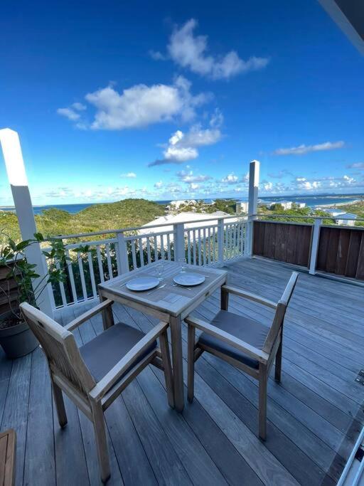 Le Balzane sxm island vacation, Marigot Aktualisierte Preise für 2024