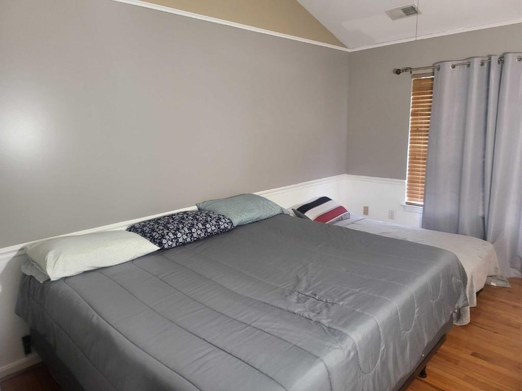 Apartment Sterling Budget Townhouse, USA