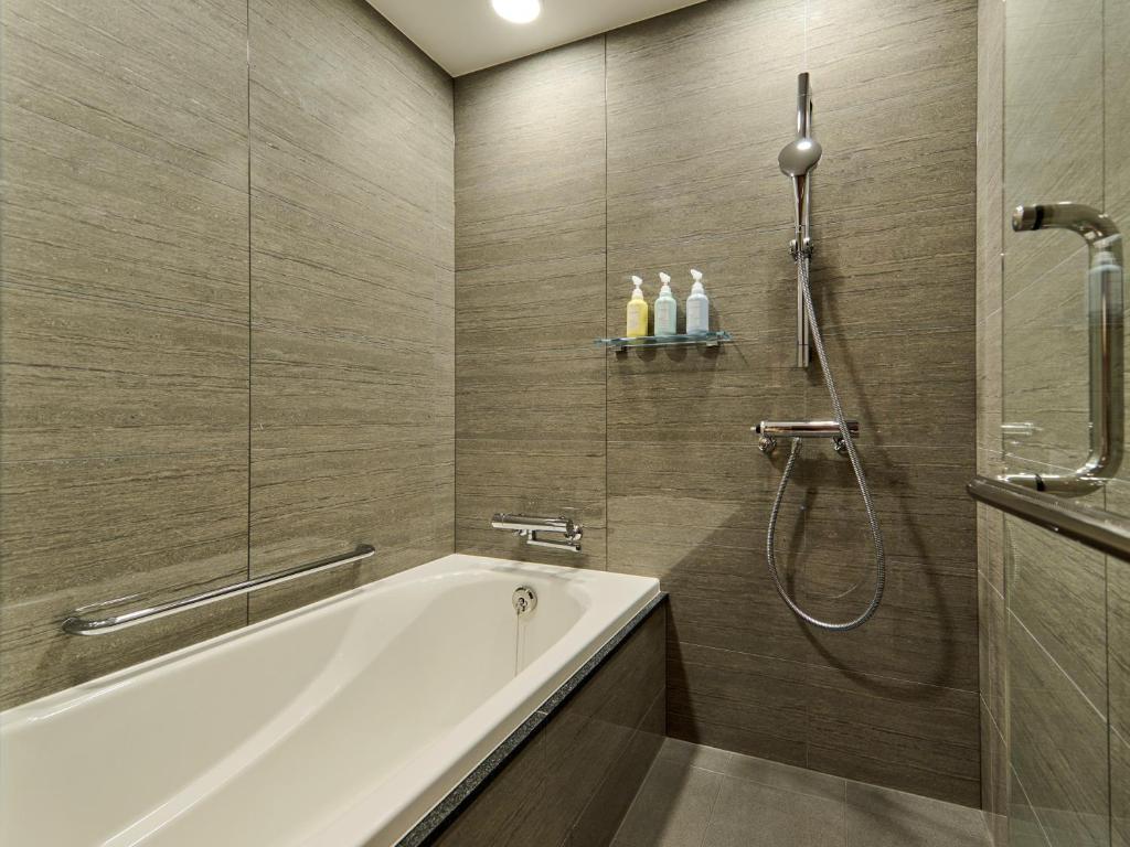 ザ ロイヤルパーク キャンバス 福岡中洲（福岡市）：（最新料金：2026年）