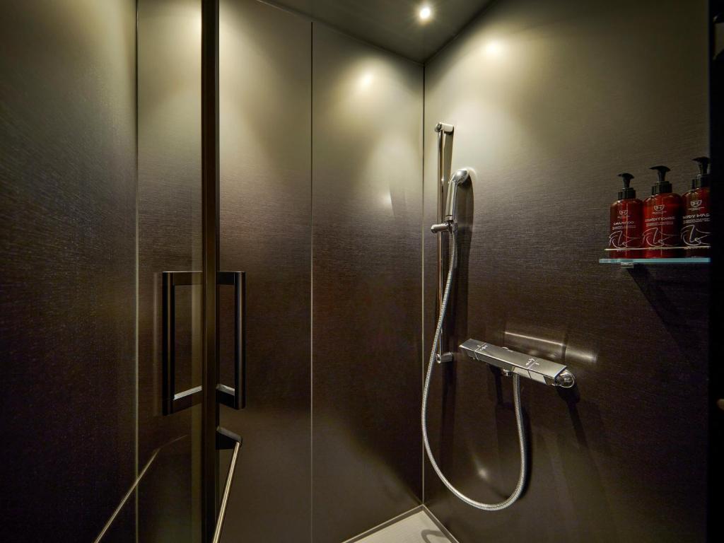 ザ ロイヤルパーク キャンバス 福岡中洲（福岡市）：（最新料金：2026年）