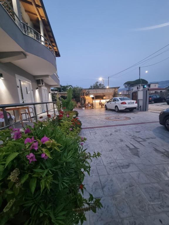 Vila Soleil - Image 9