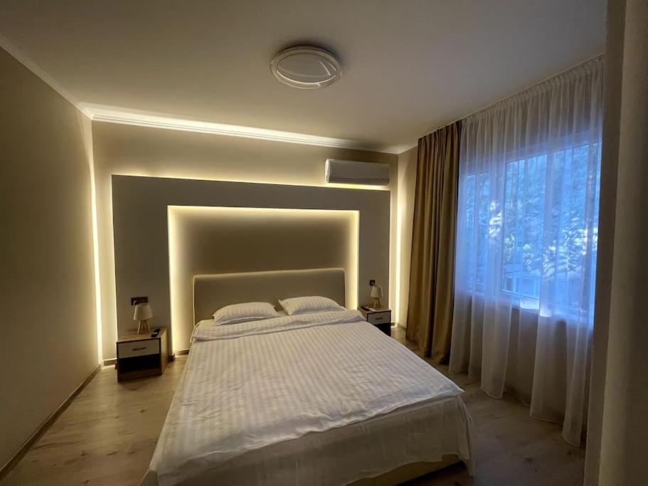 City Center Apartment 1, Varna City (updated prices 2024)