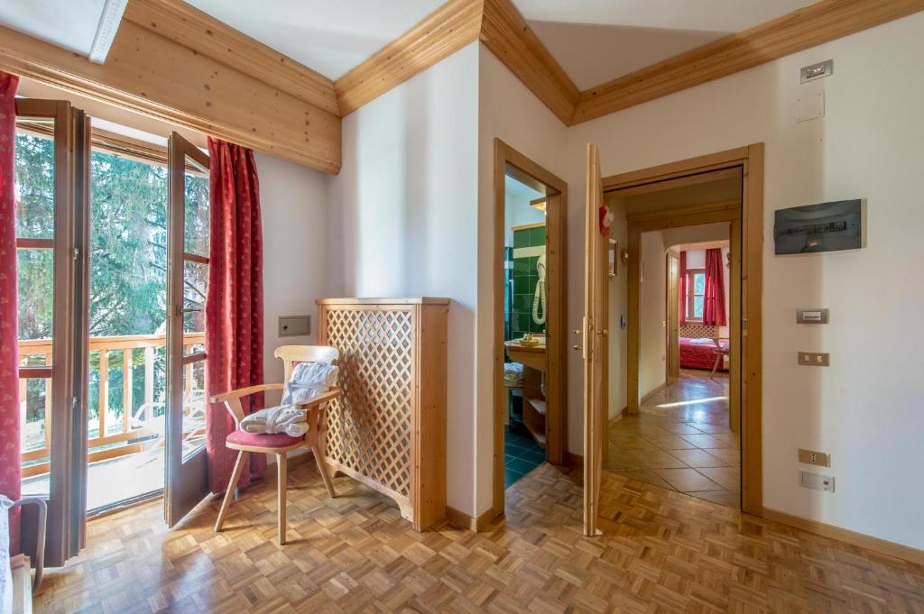 Park Hotel Sport