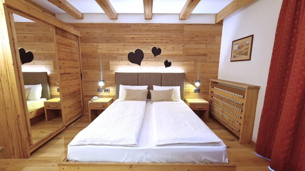 Park Hotel Sport