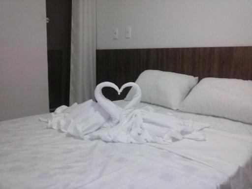  Hotel Nova Jerusalem